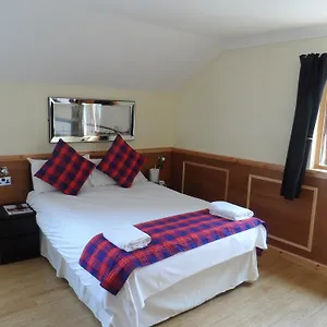 Bala House United Kingdom